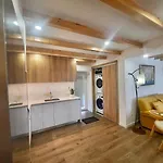 Zeca Holidays-atalaia Water Fall Vakantiehuis *