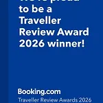 Σπίτι διακοπών Zeca Holidays-atalaia Water Fall Lourinha (Lisbon)