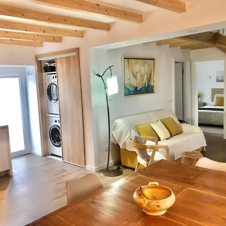 Zeca Holidays-atalaia Water Fall Tatil Evi Lourinhã