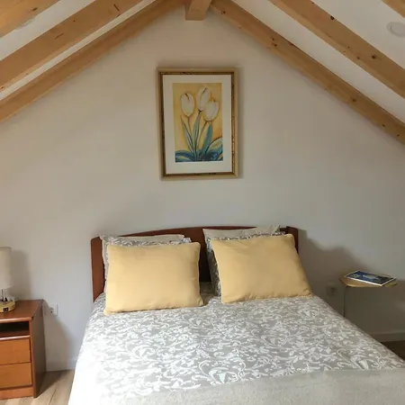 Σπίτι διακοπών Zeca Holidays-atalaia Water Fall Lourinha (Lisbon)