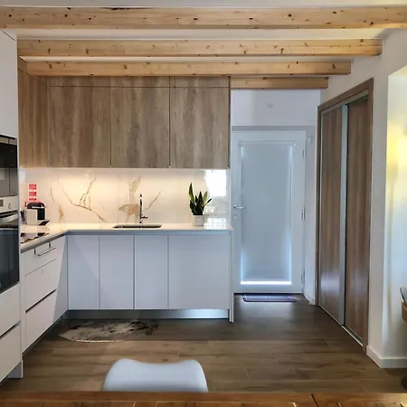Zeca Holidays-atalaia Water Fall Holiday home Lourinha (Lisbon)