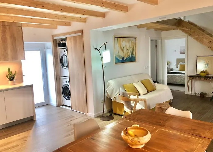 Zeca Holidays-atalaia Water Fall Σπίτι διακοπών Lourinha (Lisbon)