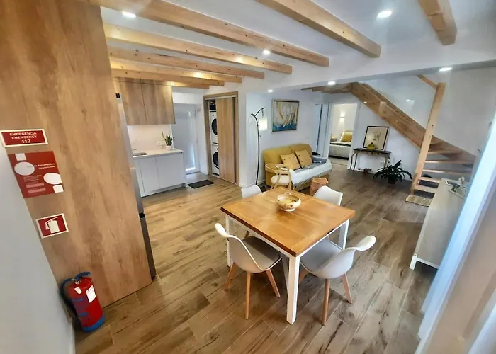 Zeca Holidays-atalaia Water Fall Σπίτι διακοπών