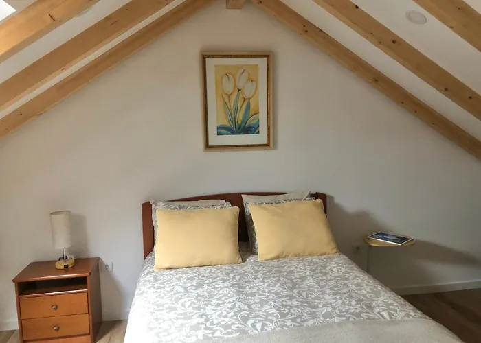 Σπίτι διακοπών Zeca Holidays-atalaia Water Fall Lourinha (Lisbon)